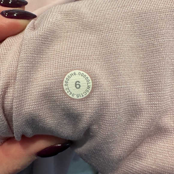 Lululemon Align High-rise Leggings 28” - Picture 4 of 6